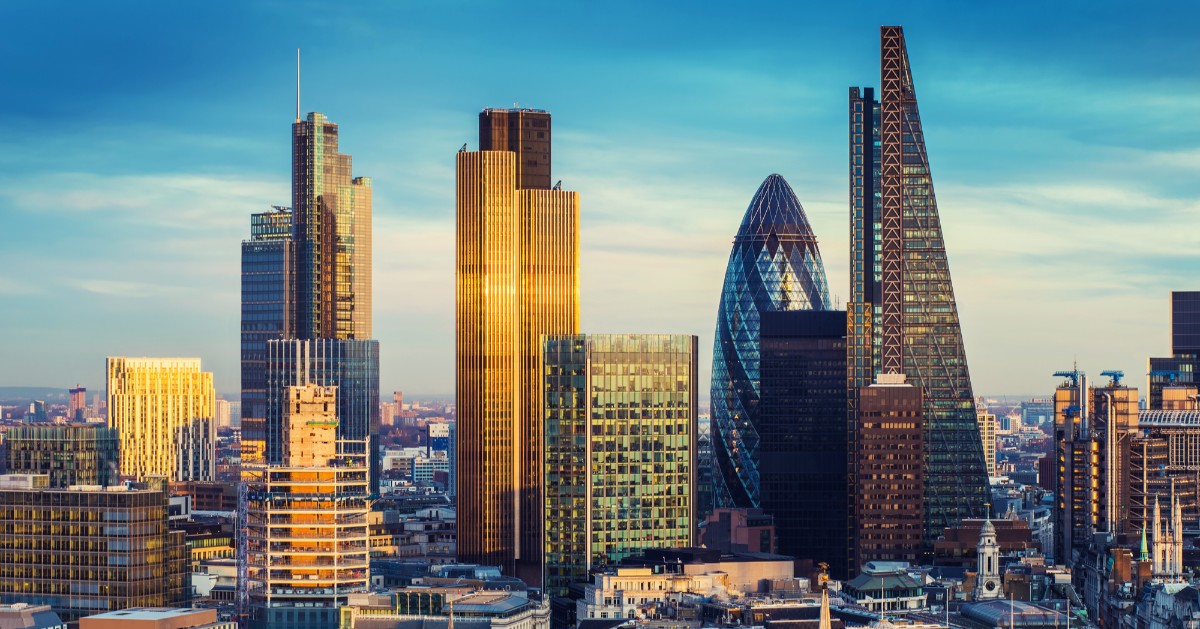 TouchstoneFMS's tweet photo. Join the #TouchstoneFMS team at the annual #InforInspire event for Europe's largest Infor event of 2020. Explore the roadmap for #SunSystems, d/EPM and #EAM, as well as the vision for the next phase of your software evolution. https://t.co/7yFEIFf5tZ
#FMS #Innovation https://t.co/wOEypGDpxb