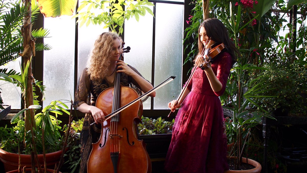 AlihuttonPipes's tweet photo. THIS SUNDAY - THE HUG AND PINT - 7:30 DOORS - 8:00 ANDREW WAITE SET - 9:00 JOCELYN PETTIT AND ELLEN GIRA w/ ME! @thehugandpint @egiracello @jocelyn_pettit #cello #fiddle #accordion #guitar #trad #folk #tunes #scottishmusic #irishmusic #capebreton #oldtime https://t.co/wlLOsHwhZy
