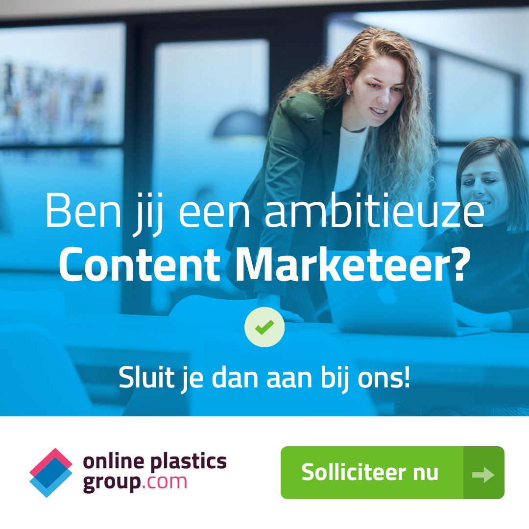 JonathanOpdam's tweet photo. Wij zoeken een ambitieuze content marketeer die ons team in Dronten komt versterken. Bekijk de vacature :  https://t.co/pDeiOLgsNw #contentmarketing #onlinemarketing #vacature https://t.co/zcyHORdVje