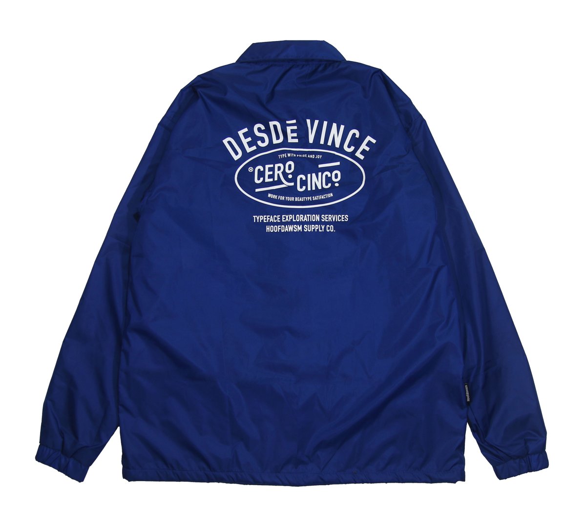 HOOFD AWESOME tweet media