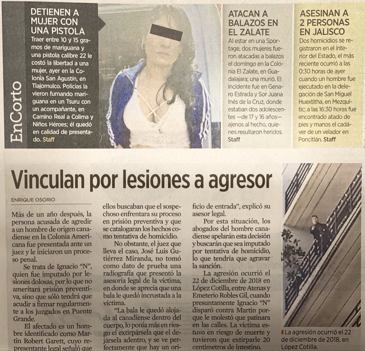 P🅾️NCH🅾️ M🅰️RR🅾️N® tweet media