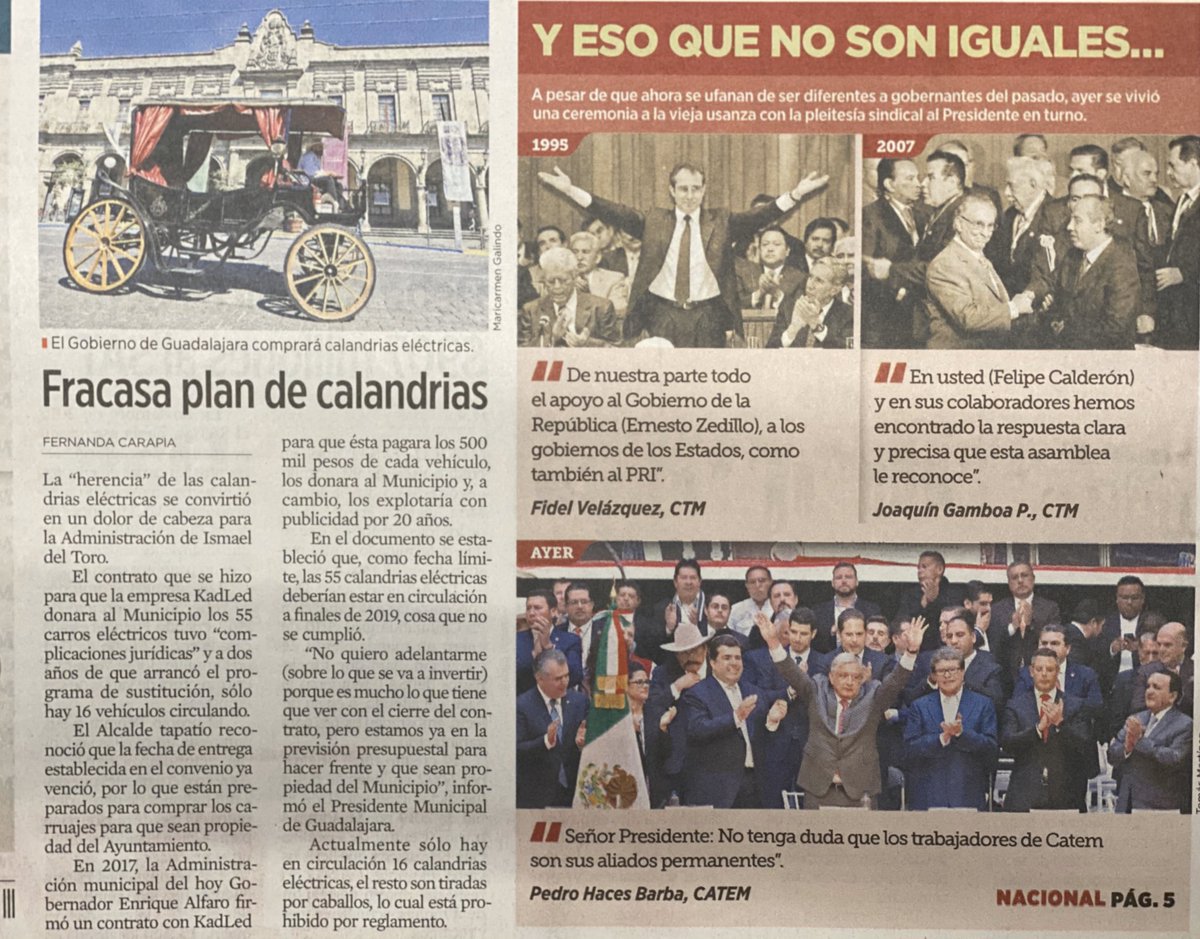 P🅾️NCH🅾️ M🅰️RR🅾️N® tweet media