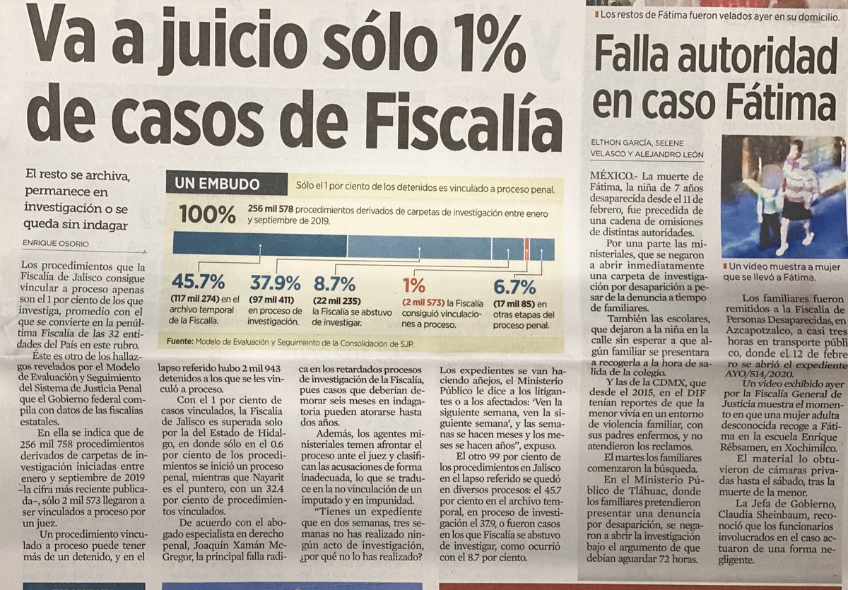 P🅾️NCH🅾️ M🅰️RR🅾️N® tweet media