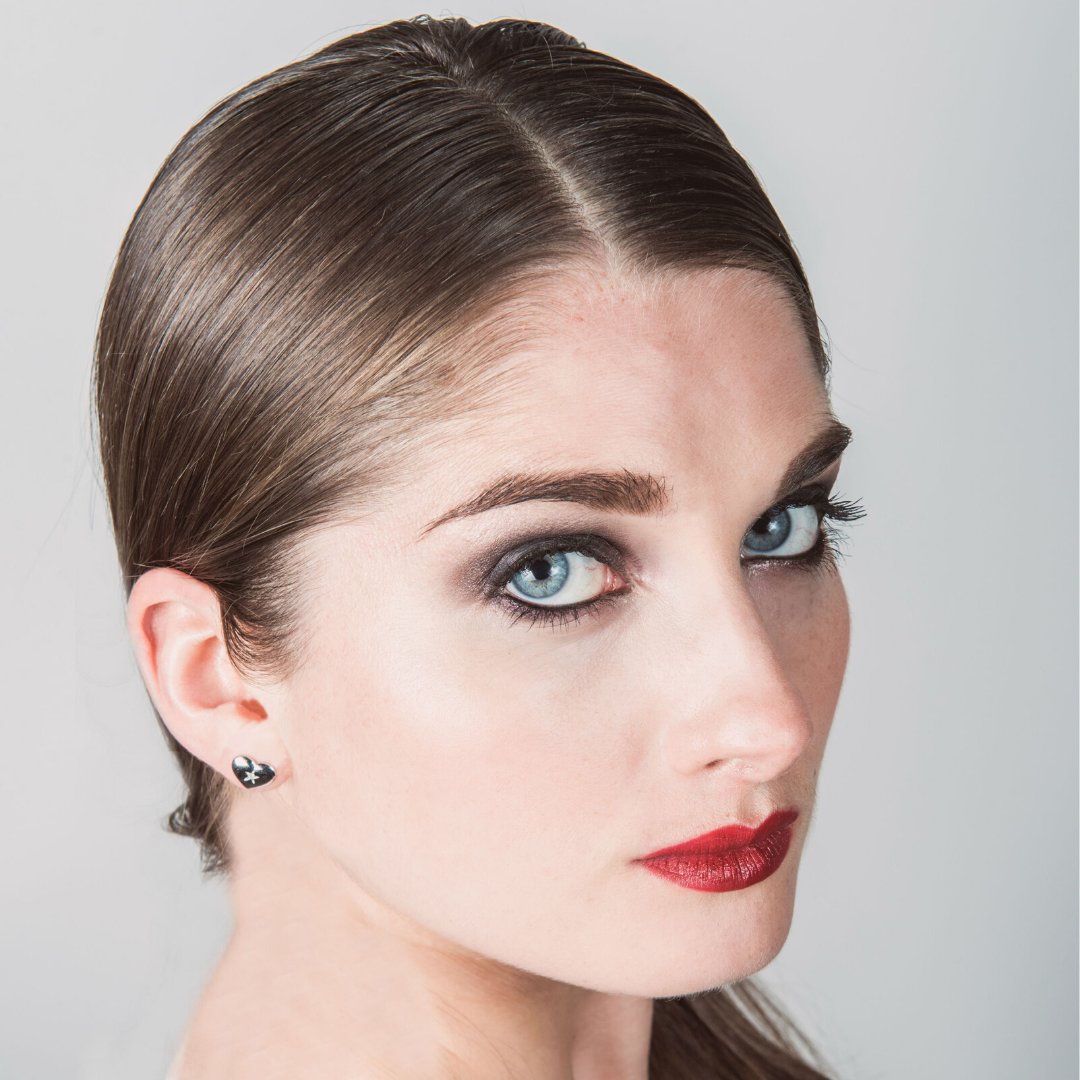 White Ice London tweet media