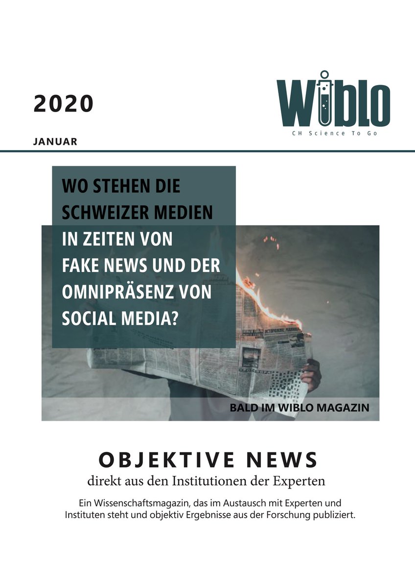 WibloCh's tweet photo. Demnächst auf https://t.co/vA4FJBqArT zu lesen: Fake News, Social Media und wie Gesellschaft und Politik damit umgehen. #Wissenschaft #Wissenstransfer #Forschung #Medien #FakeNews #SocialMedia https://t.co/cWS4D6RH7q