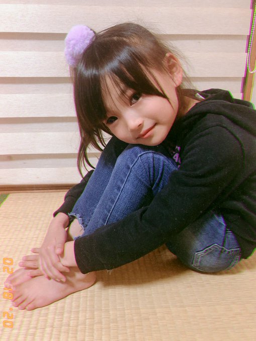 Twitterのコスプレ画像17