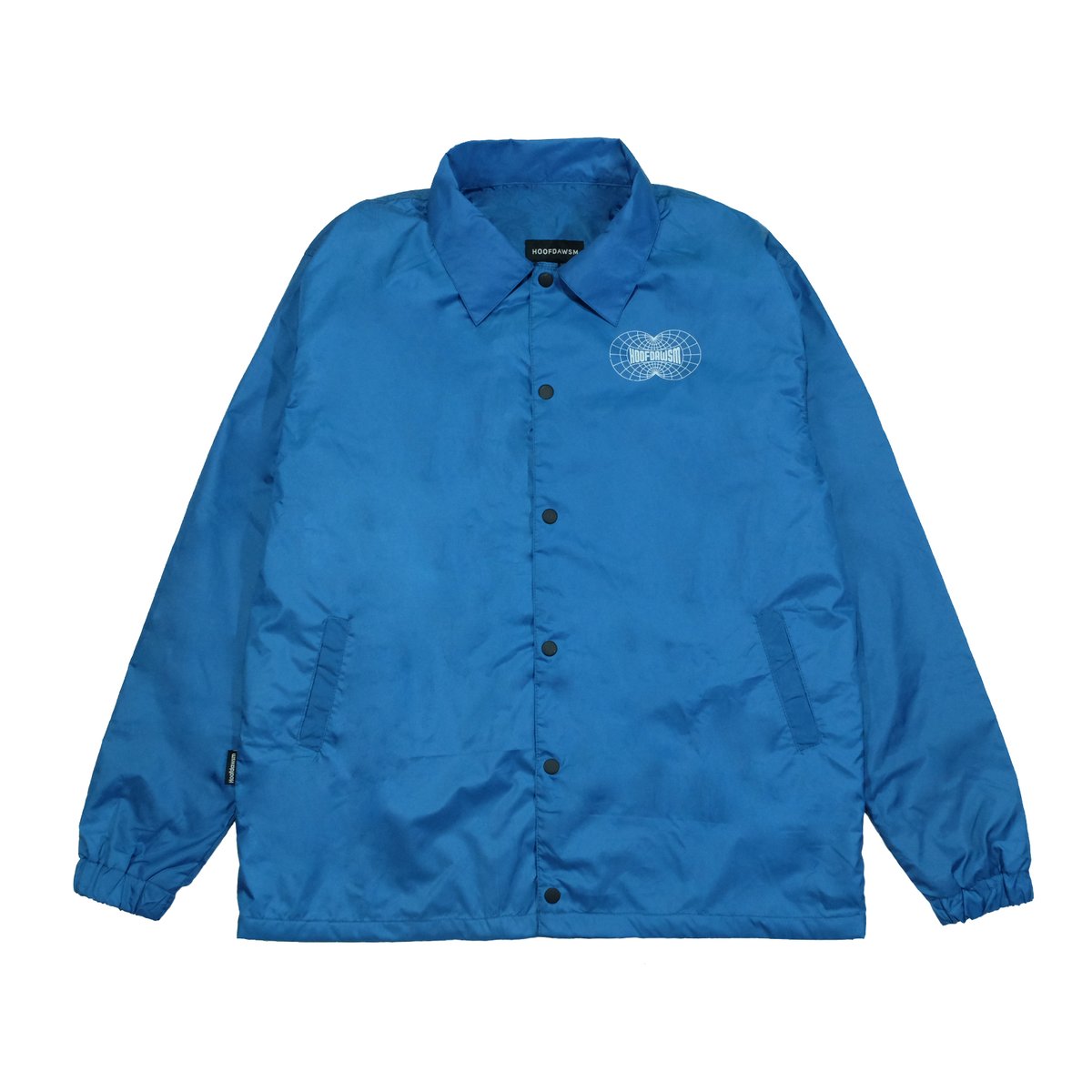 HOOFD AWESOME tweet media