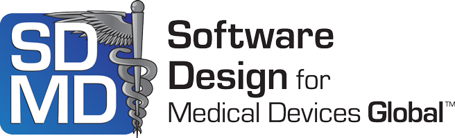 DCA_Design's tweet photo. Very much looking forward to attending the ‘Software Design for Medical Devices Forum’ in Berlin this week #medicaldevices #softwaredevelopment #SDMD https://t.co/IwXQBlJPEQ