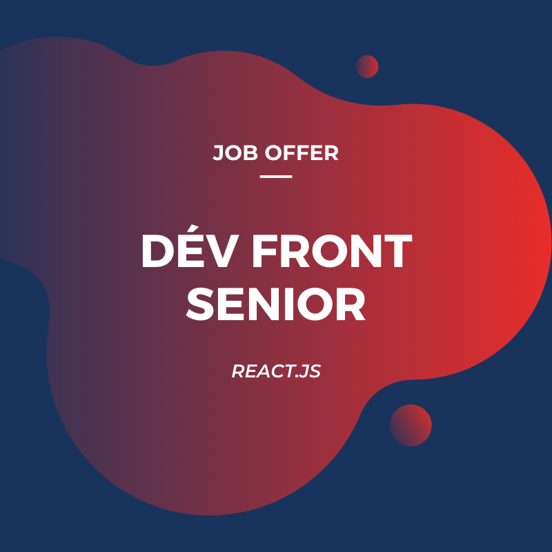 Pentalog Innovation Factory tweet media