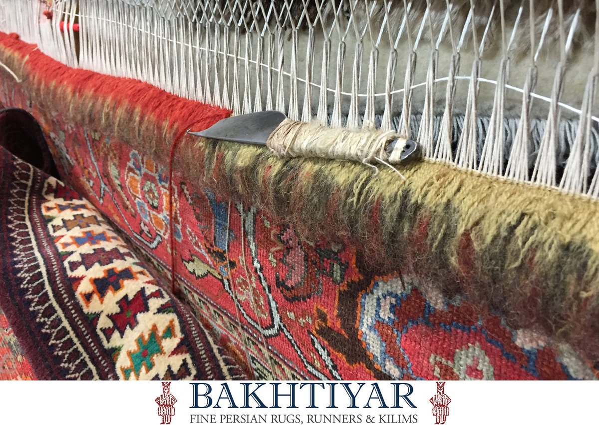 TheCarpetDoctor's tweet photo. Bakhtiyar offer a full clean, repair and restoration service, so bring your cherished Rugs in for a full appraisal -> https://t.co/B3Nus0IGXO
#rugrepairs #rugrestoration #carpetcleaning #rugcleaning #rugspecialist #interiordesign #interiordesign #rugrepair #London #Hampshire #rug https://t.co/XXsBqGAAT8