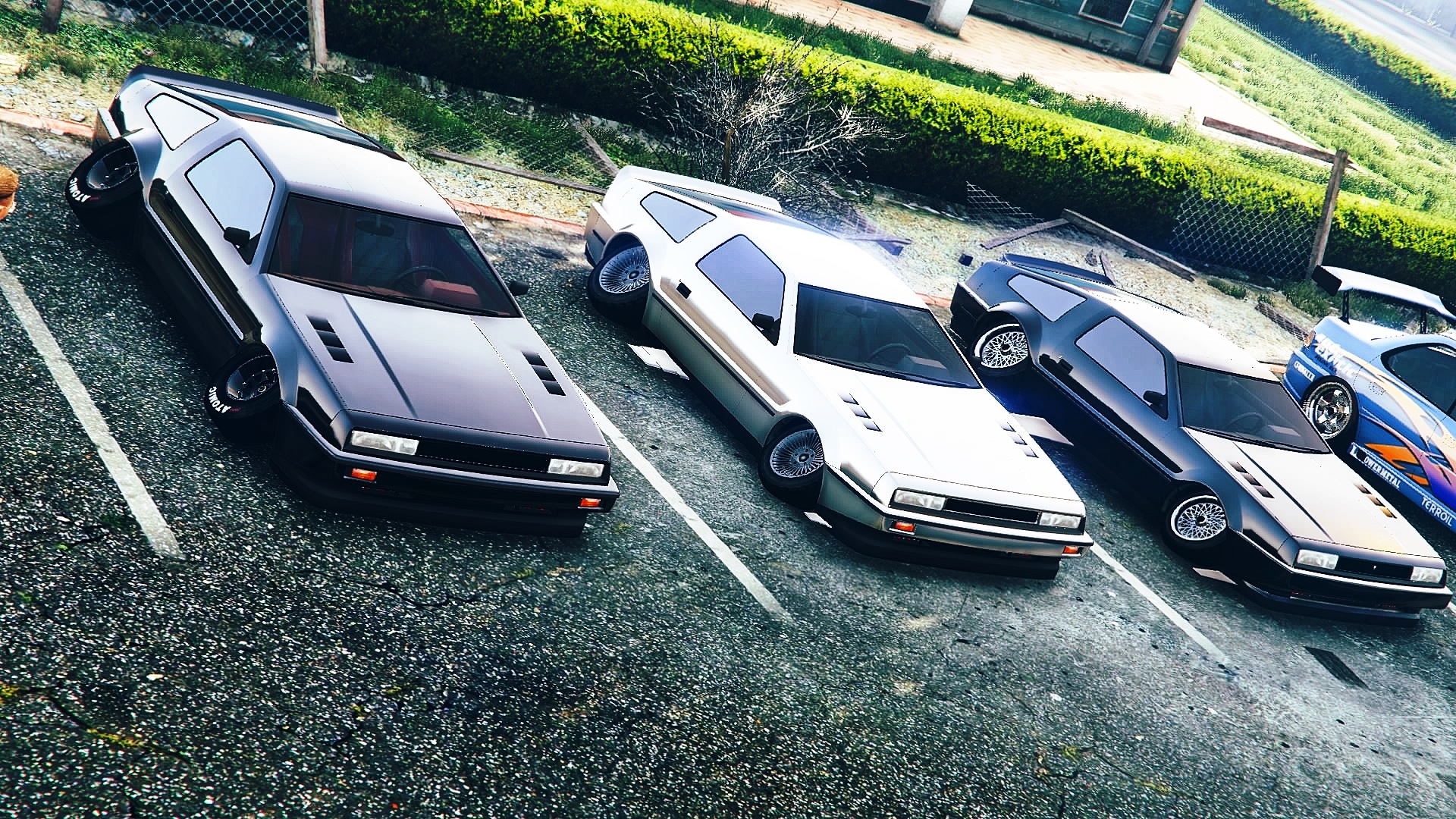 Kazu 1005 Aero Gta5 ミーティング等で目立てる鬼キャン デラックソ 搬入許可が有れば の話しですけどね ᴗ Simpleaero Simple Aero Jpn Gtav Rockstargamesv 宜しければrt等お願い致します If You Like It Kazu 1005 Aero Gta5 ミーティング等で目立てる鬼キャン デラックソ 搬入許可が有れば の話しですけどね ᴗ Simpleaero Simple Aero Jpn Gtav Rockstargamesv 宜しければrt等お願い致します If You Like It
