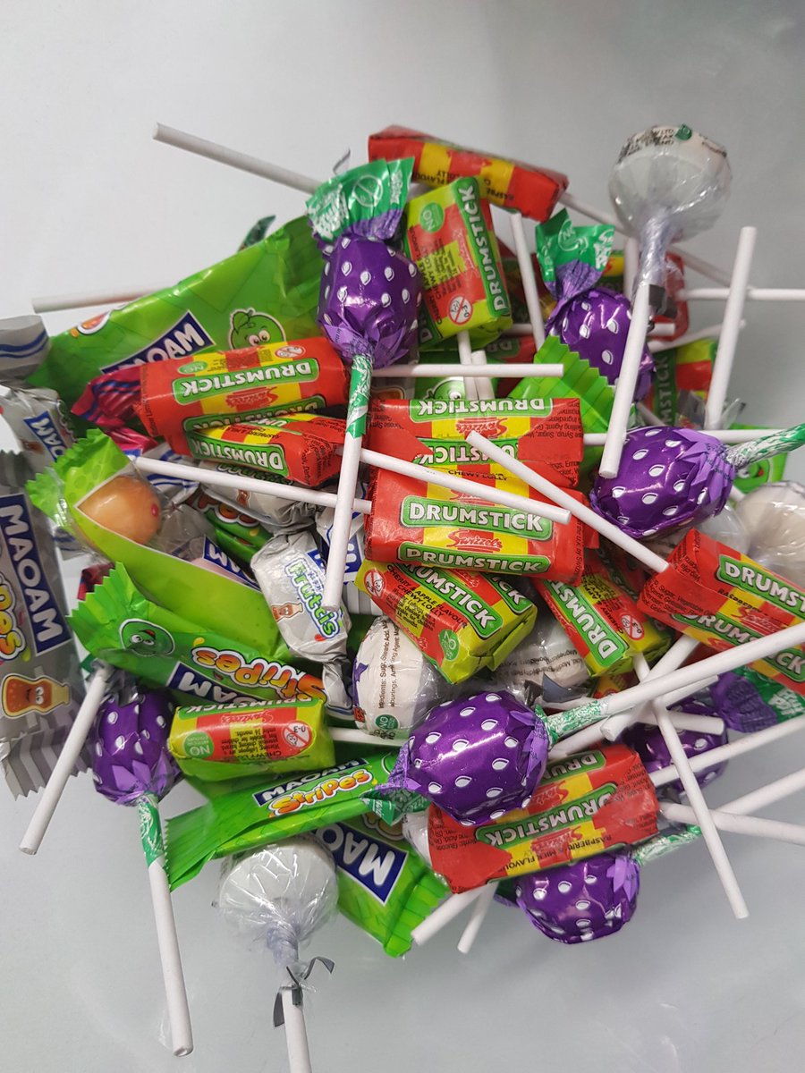 DawsonBooks's tweet photo. We are delighted to be taking part in the Library Resources Day @DerbyUniLibrary do come and see us - we have sweeties too https://t.co/YDnjQMyqnB