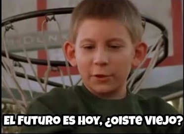 Sebamelool's tweet photo. @JesucristianYT https://t.co/53A9xw9qAk