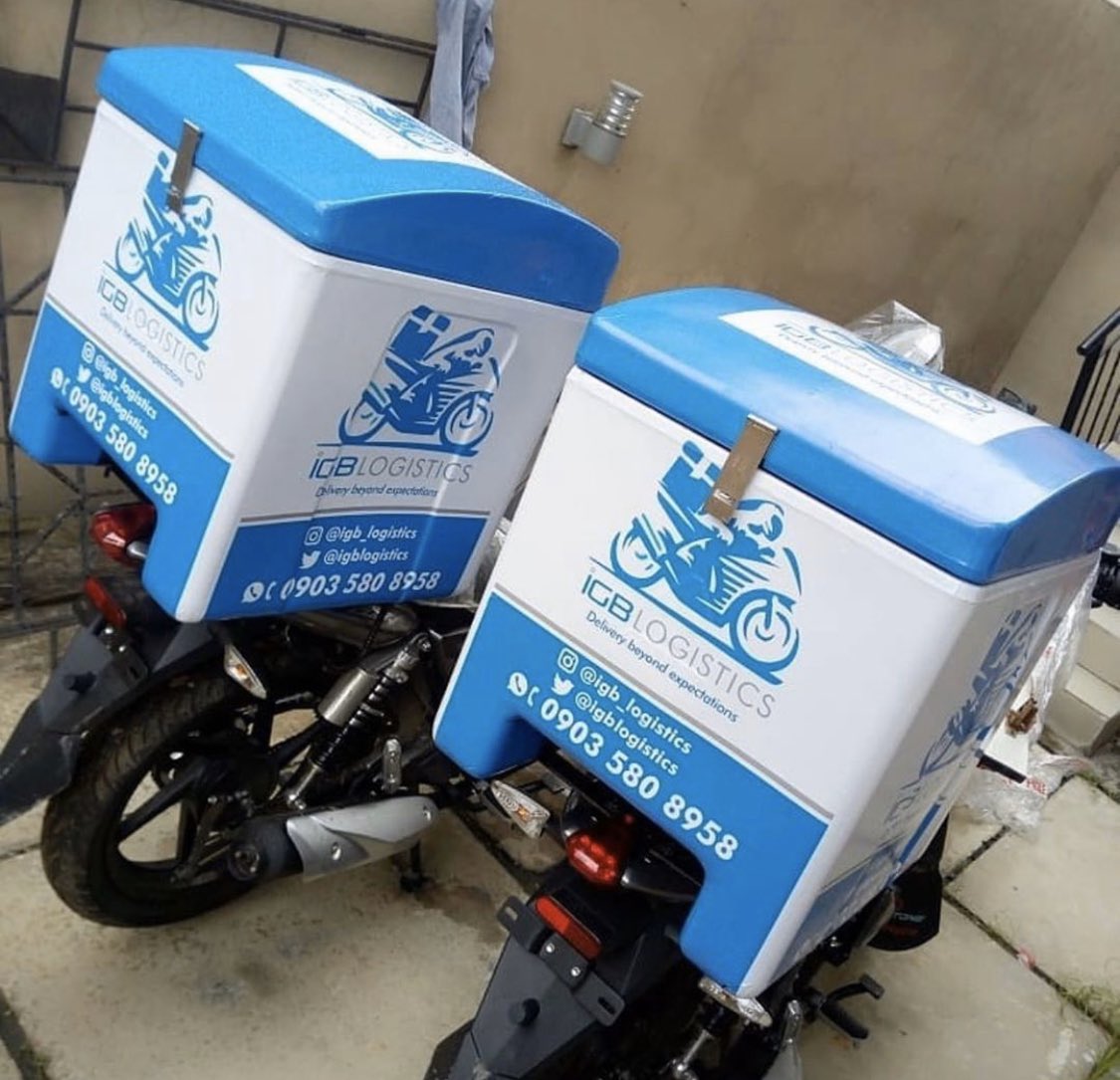 Igbes's tweet image. Please retweet....I really need ya’all to ensure this business does not fail..@Gidi_Traffic