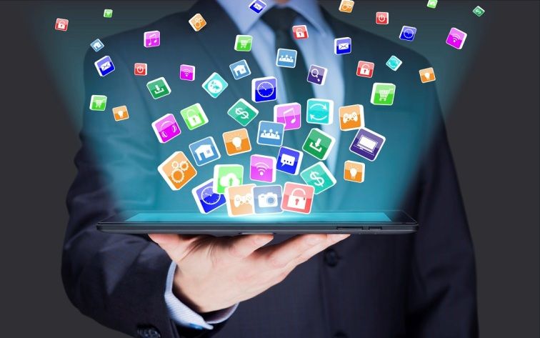 ProgressiveLC's tweet photo. How to use Digital Marketing for Pharma Franchise/PCD Company?

Digital Marketing can help your website get maximum visitors turned into potential customers. Here you know how to use digital marketing for Pharma Franchise/PCD Company. https://t.co/N5QSbf3tWh