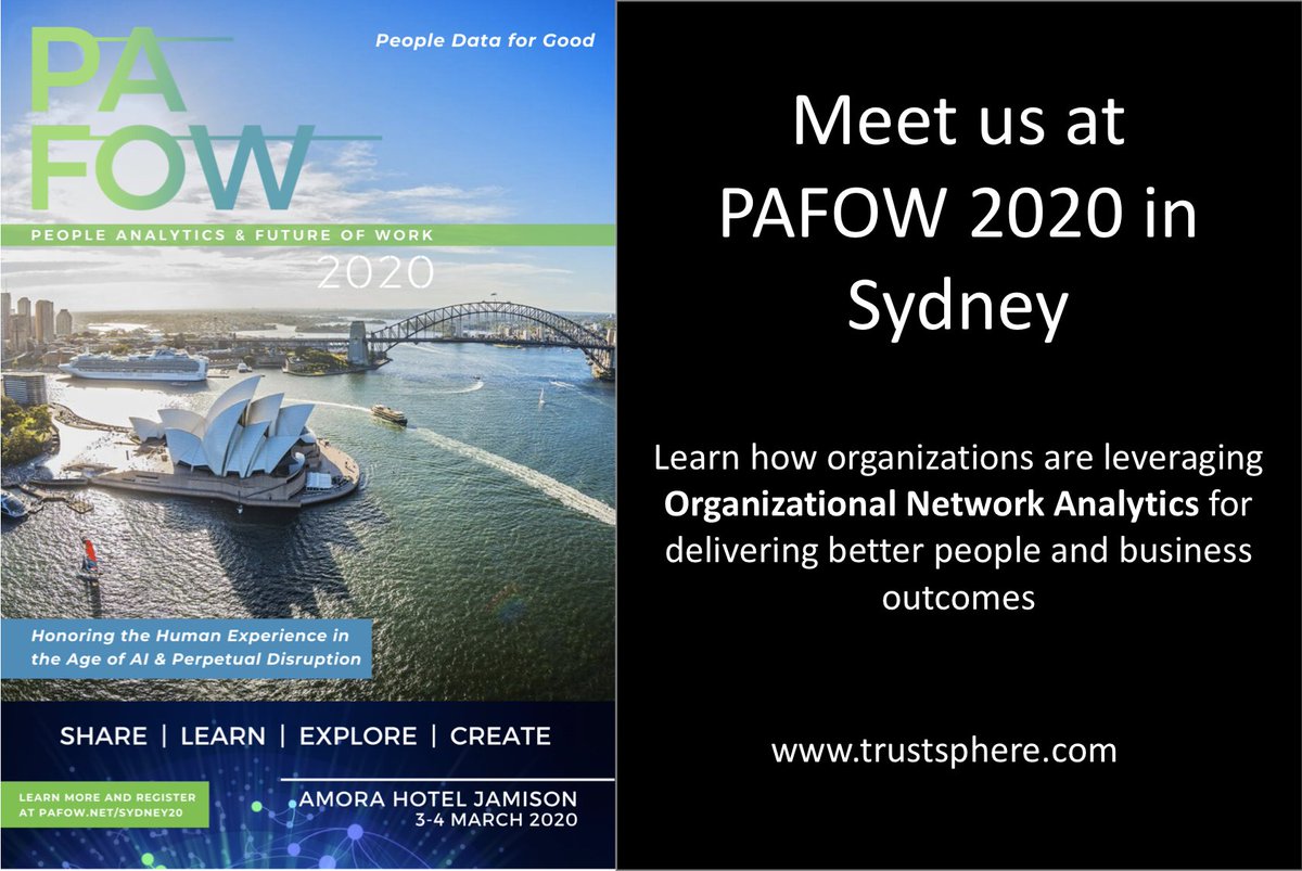 TrustSphere tweet media