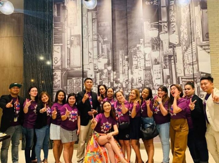 razieraz4's tweet photo. #HAPPY TOP 10 AOY CLARK
#CONGRATULATIONS EVERYONE
#PURPLELIFE
#ILOVEMETRO
@McLovesjOh @Markjones291 @Greg_MPCS @Jamie_Metro @Josie_MPCS @ONE_Clarktastic @iamyourritzy https://t.co/UPXPD3wzbC