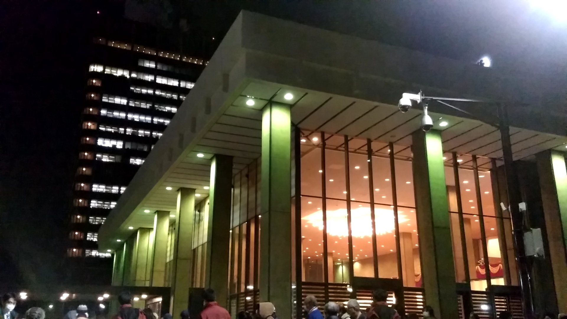 片山千恵子 Twitter Search Twitter