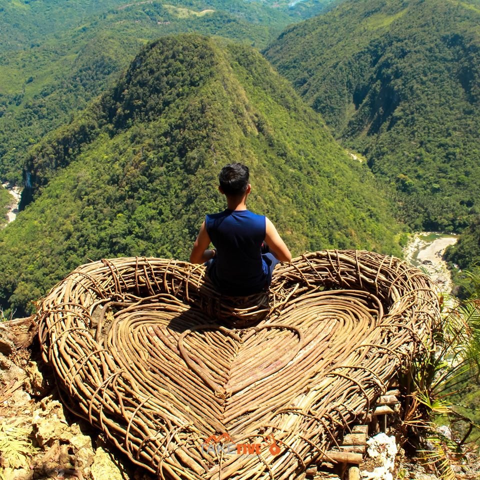 take5outdoors's tweet photo. #HIKE: Join us on DARAITAN + TINIPAK RIVER + HEART PEAK on Feb 23. Feel free to message us for more details.
Kindly DM us for inquiries. #ExploreBetter #ExploreTogether https://t.co/gRwCOyJp3w