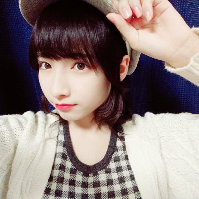 コスプレイヤー橋本麗愛のTwitter画像14