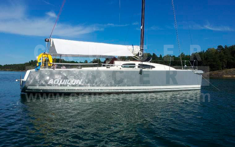 cruiser_racer's tweet photo. Aquilon is efficient and ready to give you a smooth sailing experience
More info: https://t.co/6ZWhL8kssk
#VLC25 #VLC35_Aquilon #MullerYachts #sailing https://t.co/xHBHXRkuY1