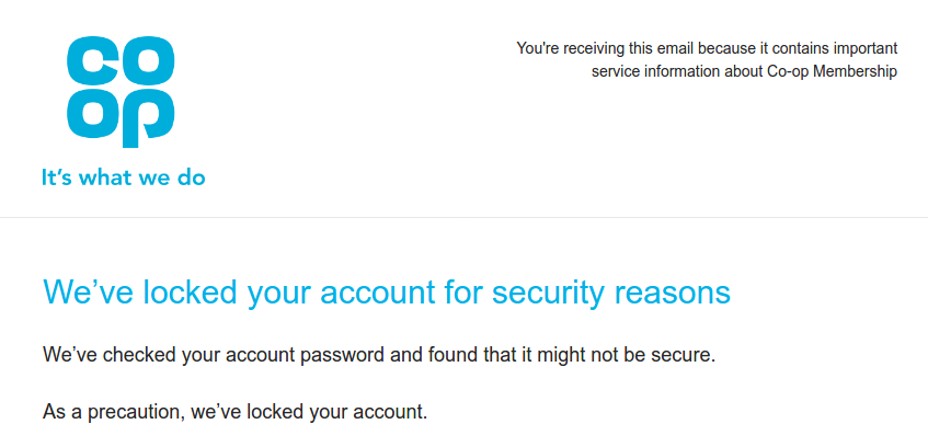 Hacked account my has been com match