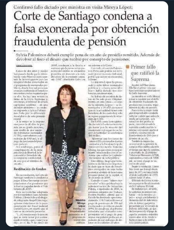 CarreteraAustral 🇨🇱 EnResistencia #FueraONU tweet media