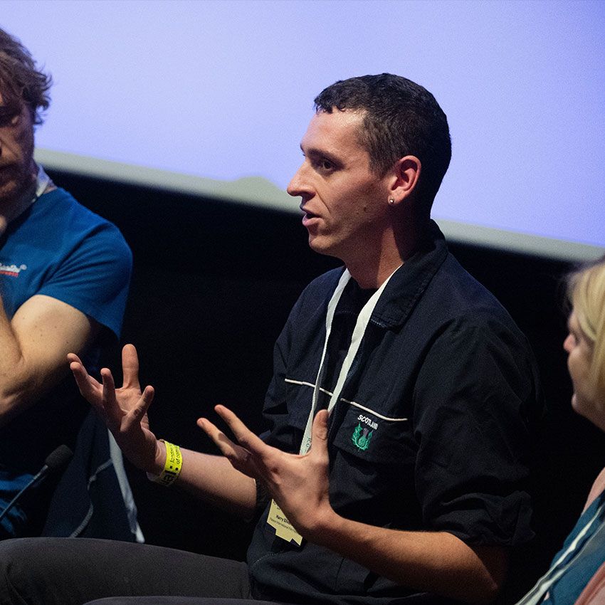 FilmHubNorth's tweet photo. Funding guidelines + application forms for New Directions, our UK-wide archive film support scheme, are now online! 💻

Have a look, get inspired and reach out to our team: https://t.co/RN5zjae0qi https://t.co/gnBaUs3fd8