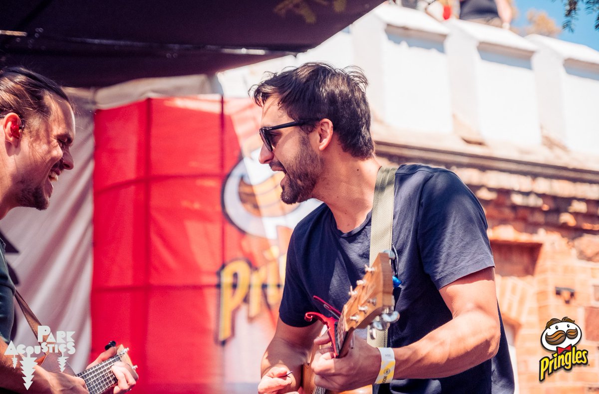 We're giving you a chance to win 1 of 3 double tickets to Parks &amp; Pringles presents Spoegwolf "See" Album Launch on 1st March by simply doing the following:

👍RT
👫Tag a friend
➡️Complete entry here:
bit.ly/park-acoustics…