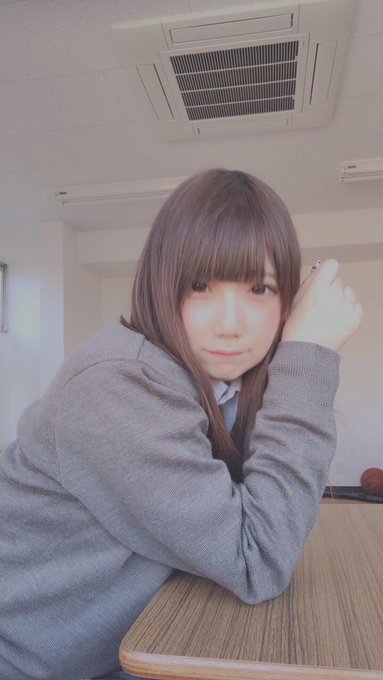 コスプレイヤー砂糖まるのTwitter画像58