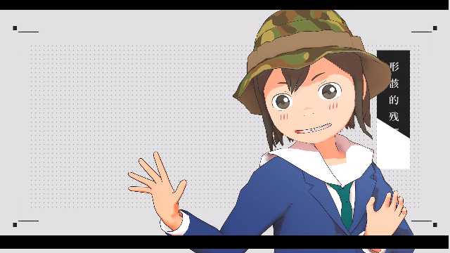 桜井こたみさん と Mameru0985 のやりとり 1 Whotwi グラフィカルtwitter分析