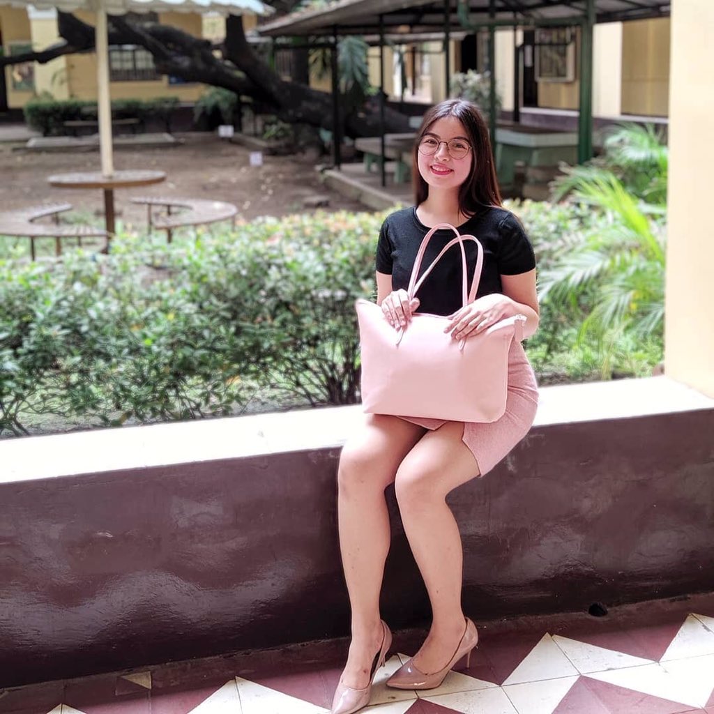 yourstrulymrk's tweet photo. Ate Aya lang, sapat na. β€οΈ
#Ayaphims https://t.co/1LG7weNAMz