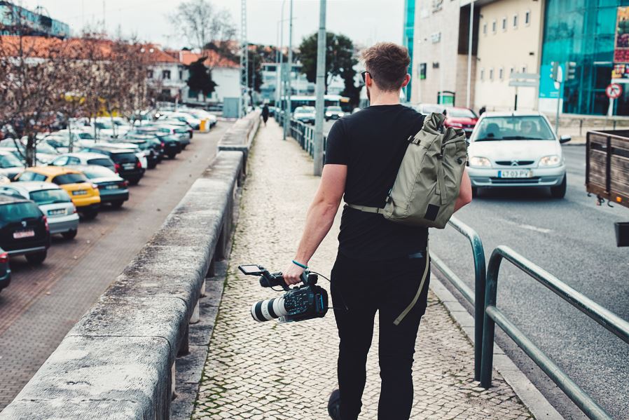 One of our residents <a href="/AffinityMediaUK/">Affinity Media</a> have been extremely busy working overseas in #Portugal capturing some amazing work!

#Amazing work Marcus!😃

<a href="/TamesideCouncil/">Tameside Council</a> / <a href="/newsintameside/">Tameside Reporter</a> / <a href="/oxinnovation/">Oxford Innovation Space</a> / <a href="/gmchamber/">GM Chamber</a>