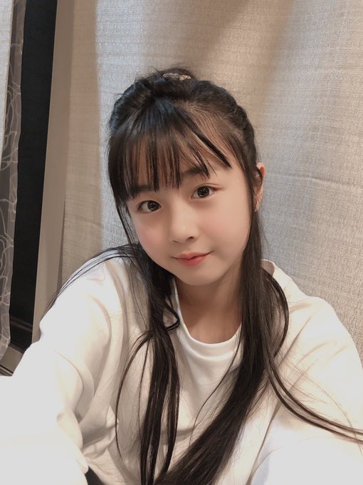 Twitterのコスプレ画像25