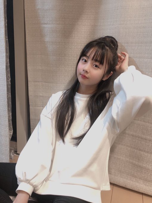 Twitterのコスプレ画像27