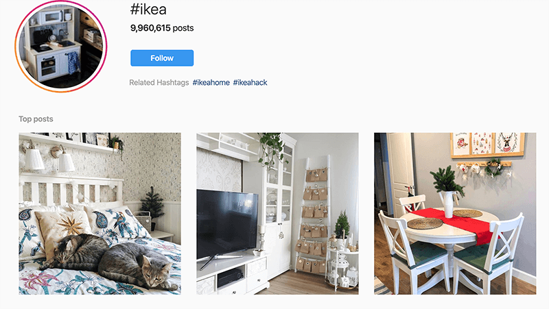 leapfrogg's tweet photo. '7 mistakes to avoid when optimizing your Instagram account for SEO' -  SEO can aid in promoting an account, gaining new followers, boosting engagement rate, &amp; enhancing sales, it's not rocket science so worth the effort! https://t.co/Kjp1oSefEy #SEO #socialmedia #instagram https://t.co/CrLikCXc2s
