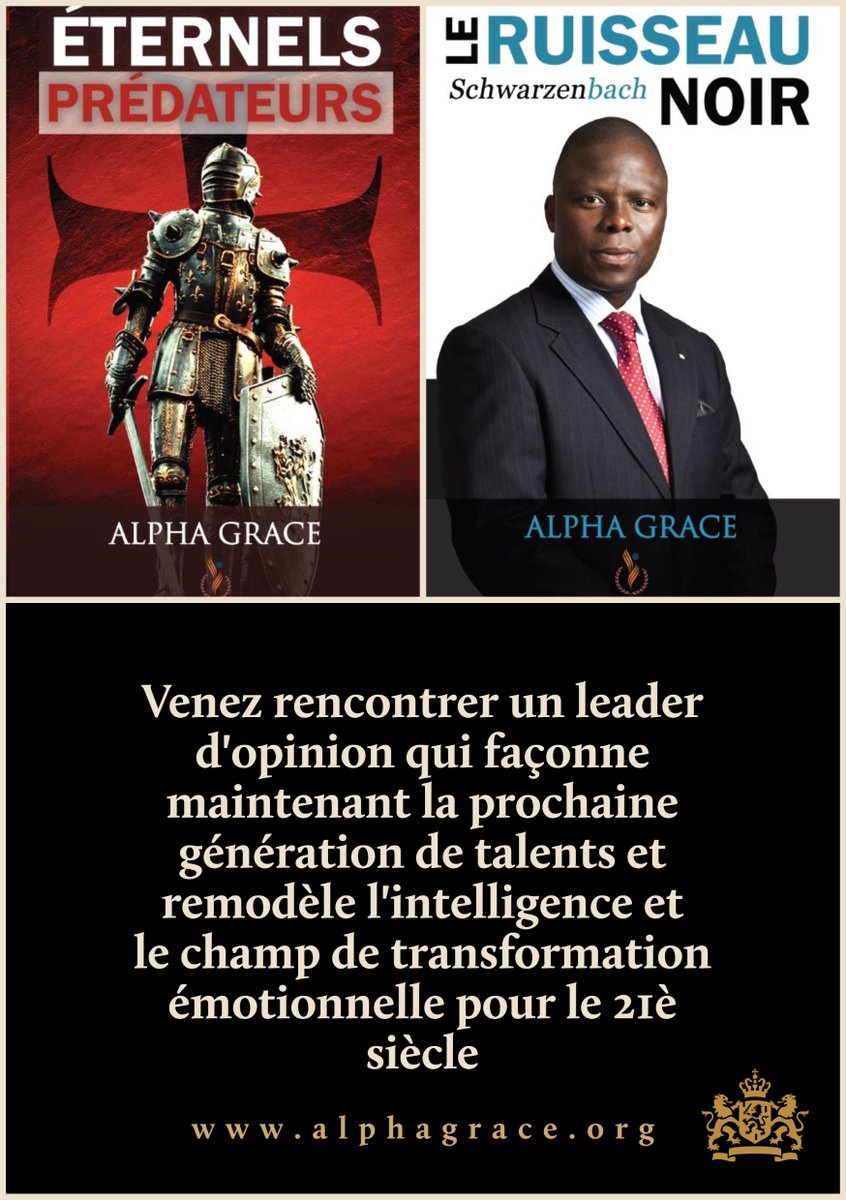 PBigmeci's tweet photo. Rencontre historique lors du Salon du livre de Paris ; Conférence et Dédicace . #LivreParis2020 #Switzerland #Nigeria #GCTF #novartis #Islamisme #Radio #franceinter #art #Victoires2020 #ViolencesPolicieres #crime #COVID19 #terrorisme #intelligenceauthentique
@investigativ_ch https://t.co/tBlPJJNP1v