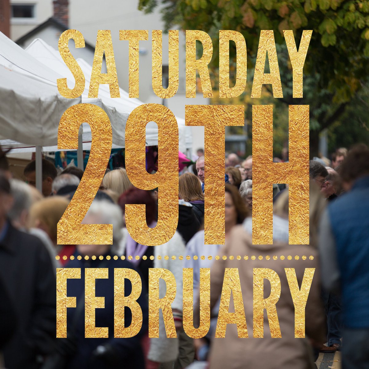 The Market Co tweet media