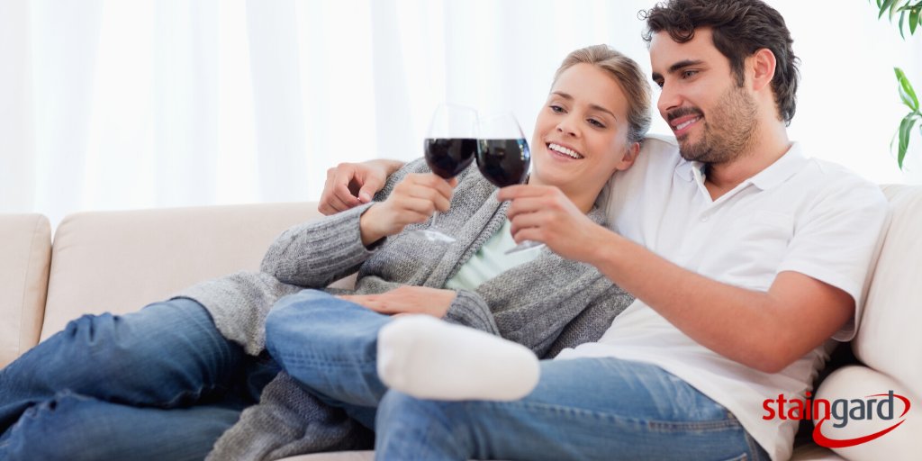 StaingardLtd's tweet photo. Get peace of mind with Staingard Furniture Care plans that cover the structural failure, accidental damage and staining of a wide range of furniture and textiles. 
Find out more https://t.co/IGhUxy0gKV
#staingard #furniturecareplans #furniturecare #furniturerepair #furniturehack https://t.co/Xx26pvKkaP