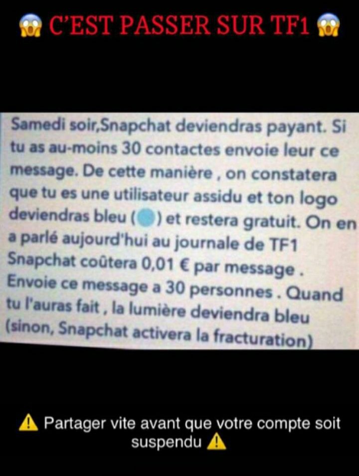 gotality's tweet photo. Le fc-snap ils ne savent plus quoi inventer pour faire parler d'eux 🤣 https://t.co/qj2A5DBXUn