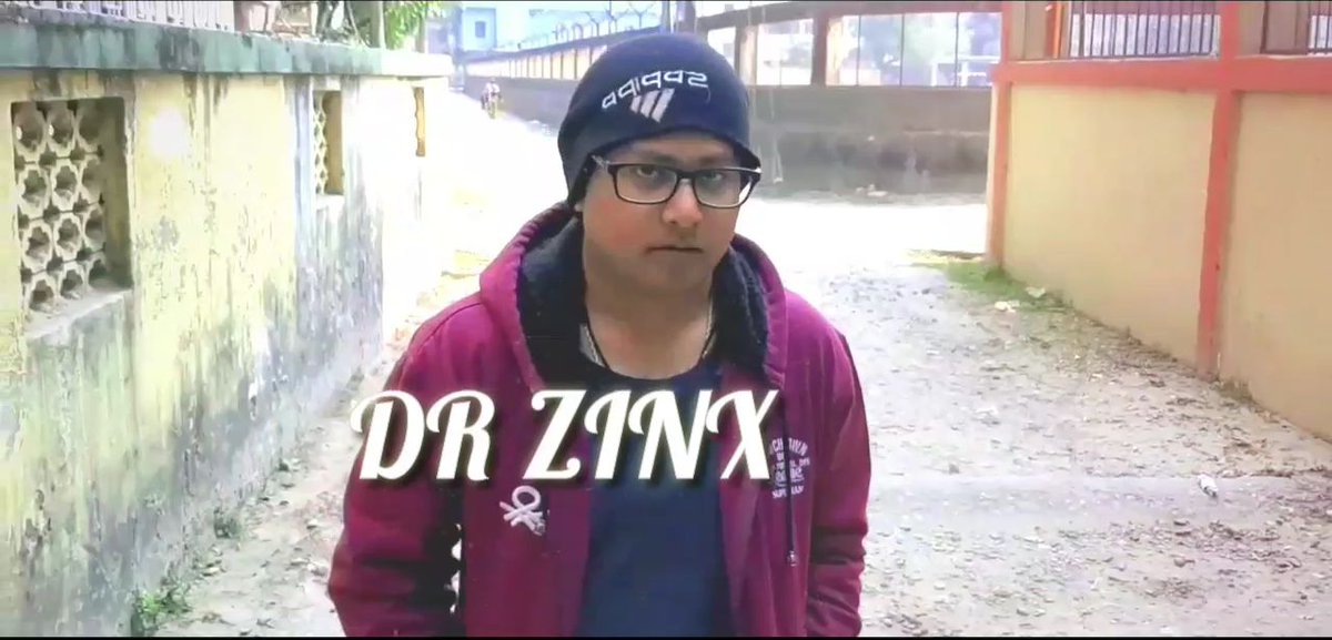 DrZinxworld's tweet photo. GUYZ ASIM IS  THE REAL CHAMP 🔥🔥 WE SHOULD PROUD OUR BOY 
👏 👇
https://t.co/UmLlQg4pJJ
.
#TuesdayThoughts #drzinx #AsimForTheWin #RoachKilla #ChampChamp #AsimFandomHits15M #realasim #bb13winner #retweet #SidharthShukla #salmankhanonfire #legendasim #AsimDeservesTrophy #AsimRiaz https://t.co/s5V63OKb2a
