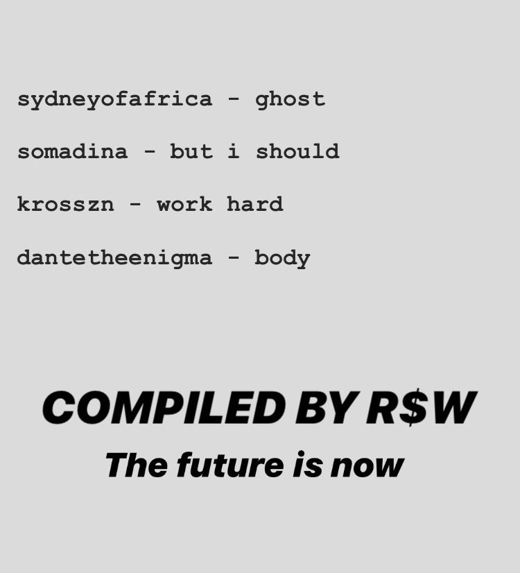 rsw_yo tweet picture