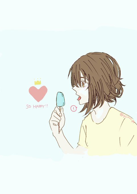 西野七瀬のtwitterイラスト検索結果 西野七瀬のtwitterイラスト検索結果