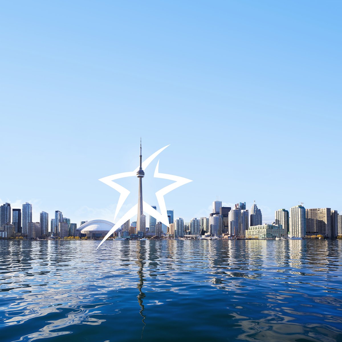 To celebrate <a href="/airtransat/">Air Transat</a>'s summer service to Toronto which resumes in April, we have flights for 2 from Dublin for one lucky winner. To enter make sure you're following <a href="/DublinAirport/">Dublin Airport</a> and retweet one of our competition tweets. T&amp;Cs apply. ow.ly/Us2H50yp6ef  #DUBToronto