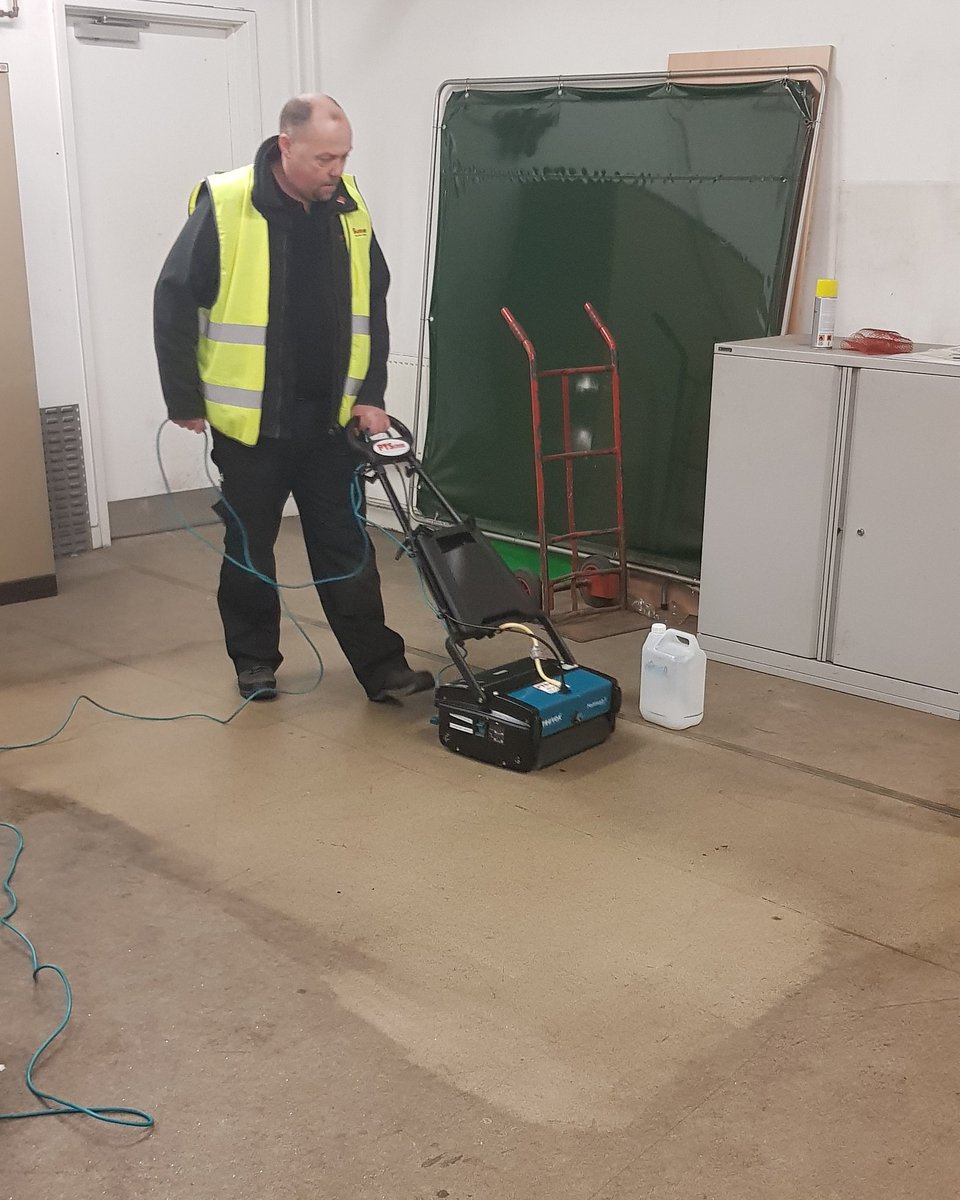 Pts Clean Ptsclean Twitter