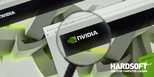HardSoft_'s tweet photo. Our @SOLIDWORKS technical expert, Antonio, has been benchmarking NVIDIA graphics cards for SOLIDWORKS 2020 - all the details are here https://t.co/zwbI59q2z3 #solidworks2020 #nvidia #gpu #graphics #benchmark #ITleasing #leasetech #technology https://t.co/iALvkC8WYh