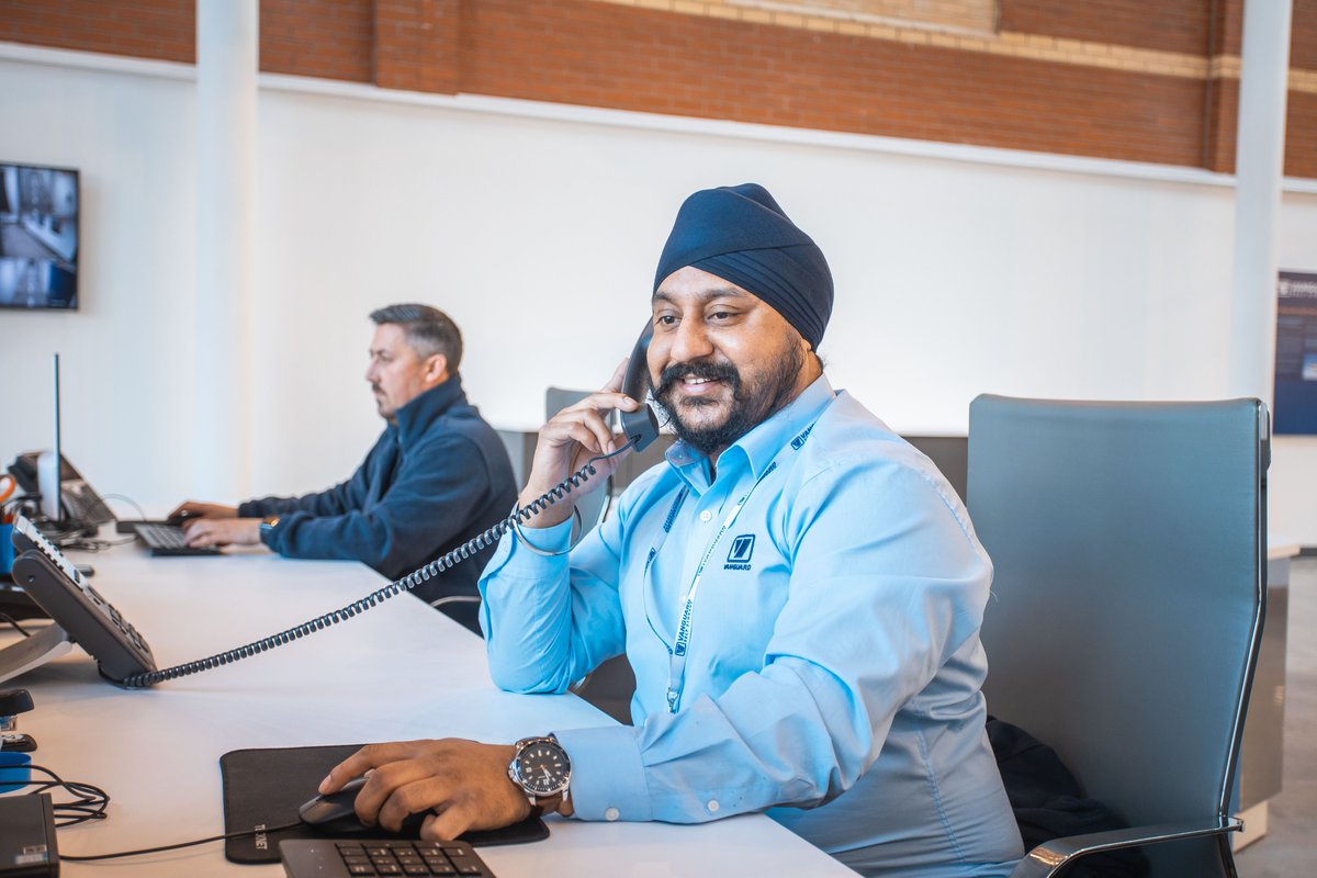 Vanguard Self Storage Bristol #vanguard #bristol #redfield