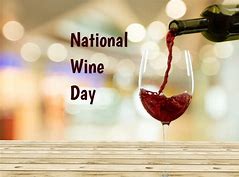 bmhandcrafted's tweet photo. Our kind of day 😉 #nationalwineday https://t.co/jUFcST3Bha