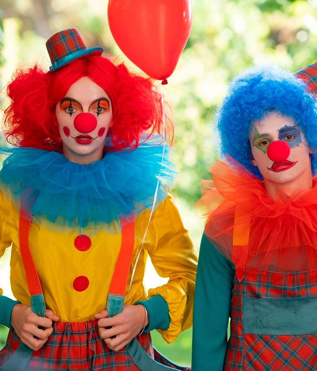 #KillingEve #Season3 26 Nisan!