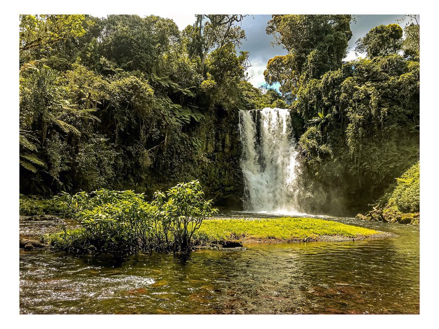 kenyapics's tweet photo. Kirinyaga County. Photos by Esha https://t.co/T7qI9bBDPZ